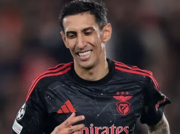 imagen_2025-03-05_121641390