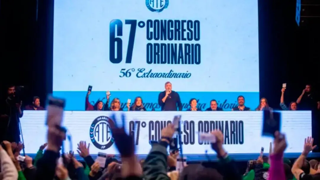 imagen_2024-06-03_110702447