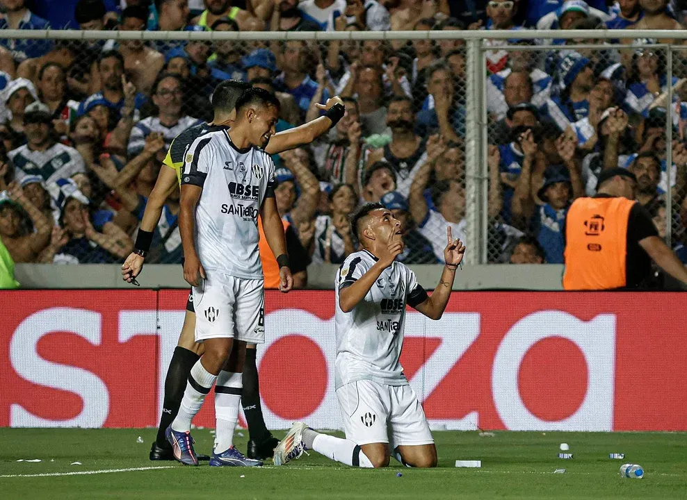 imagen_2024-12-31_124142689