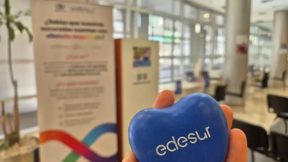 imagen_2024-12-03_170326712