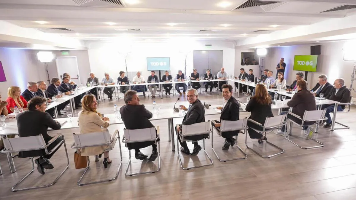 multimedia.normal.b0160454f92a824d.NjNlZjlmM2I4ZDA0MV8xMjAwX25vcm1hbC53ZWJw