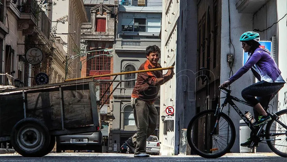 multimedia.normal.8e04b2ccd5de3cd7.NjA1NjM5MWJlNDRhNV8xMjAwX25vcm1hbC53ZWJw