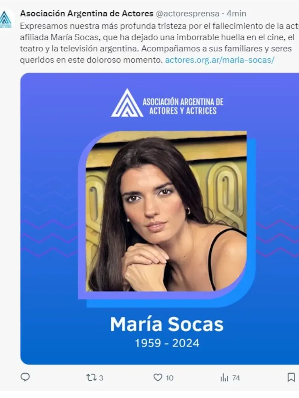 imagen_2024-12-11_121841922