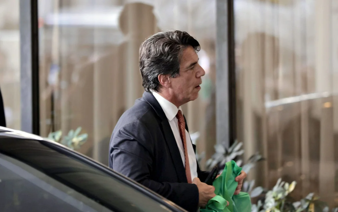 multimedia.normal.ab7d0f801eca3247.bXVsdGltZWRpYS5ub3JtYWwuYTE1N2JhYjA5NzJkOTRfbm9ybWFsLndlYnA=