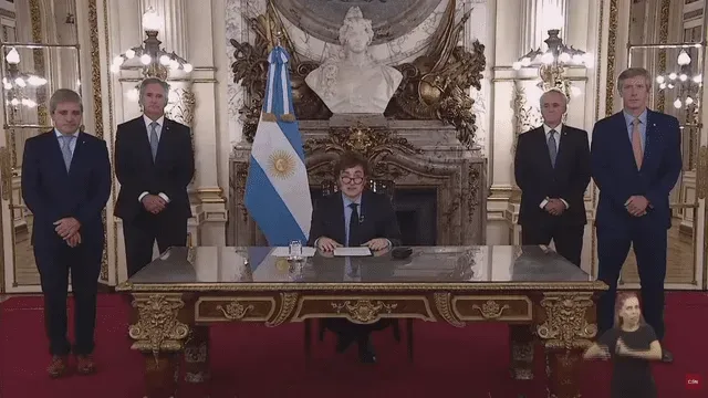 imagen_2024-04-23_081811118