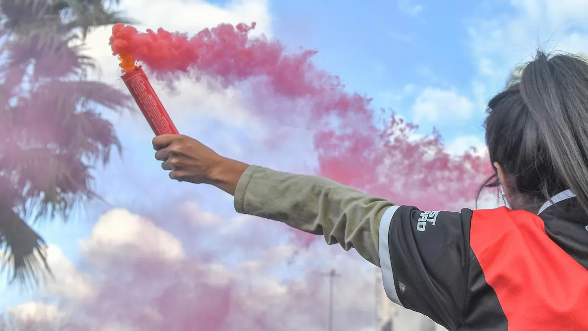 multimedia.normal.b0e2eac740ded5d6.NjRiMzBkOTcwMTlmNF8xMjAwX25vcm1hbC53ZWJw