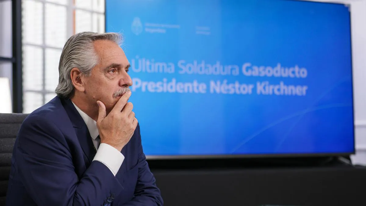 multimedia.normal.895263a489502aa6.NjQ1ZTlkZDUzNzQyMV8xMjAwX25vcm1hbC53ZWJw