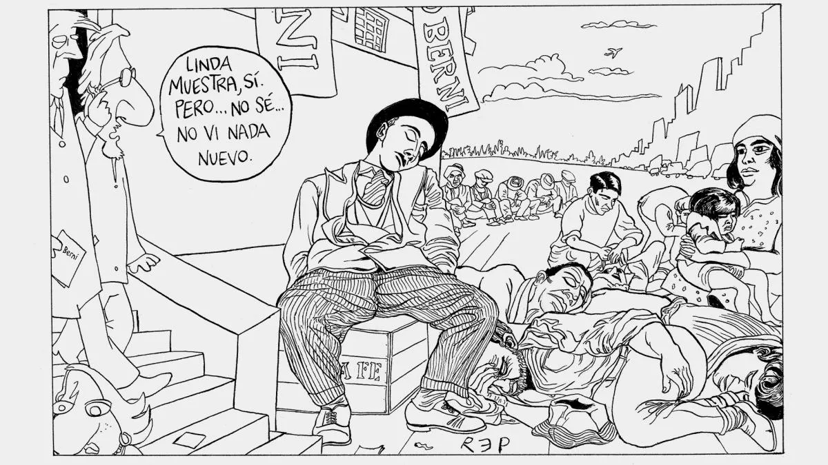 imagen_2024-01-12_220635155