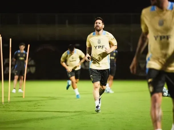 imagen_2024-10-10_102058645