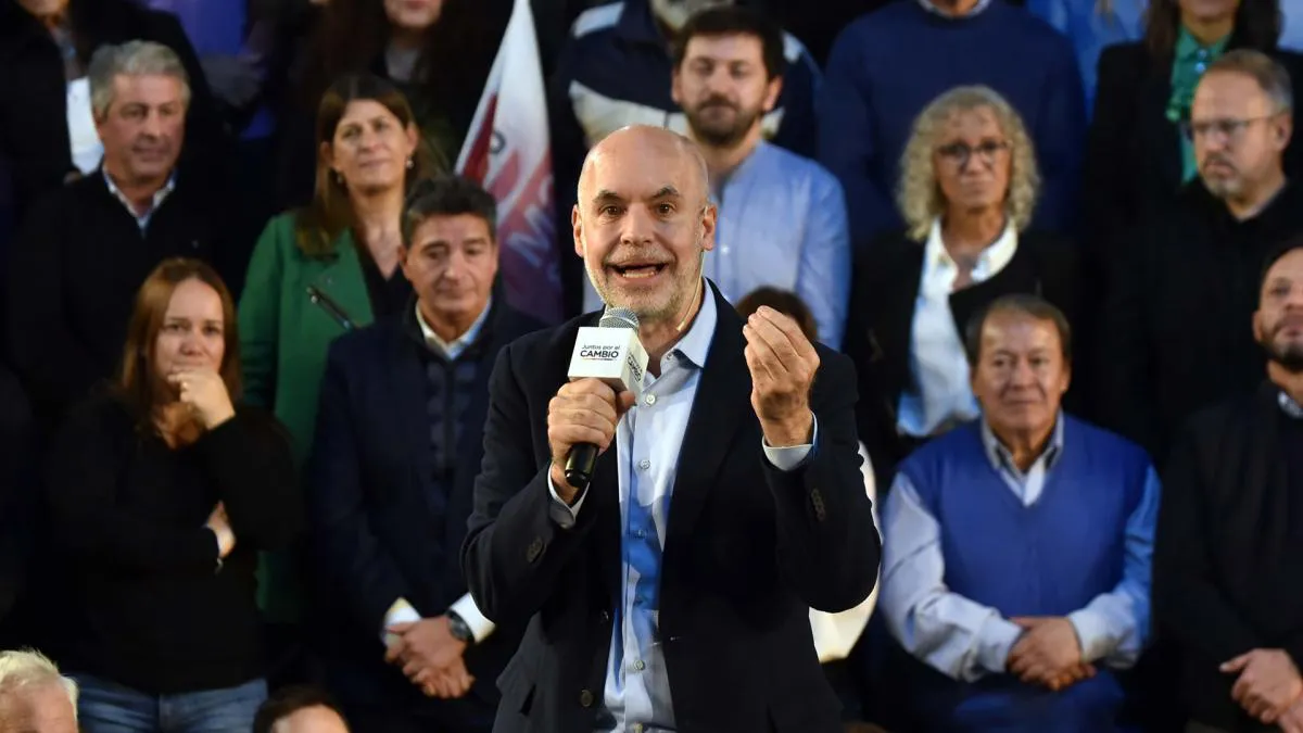 multimedia.normal.b6944bb0ff8ab3b2.NjQ5YjQ5NDEzZGI0NF8xMjAwX25vcm1hbC53ZWJw