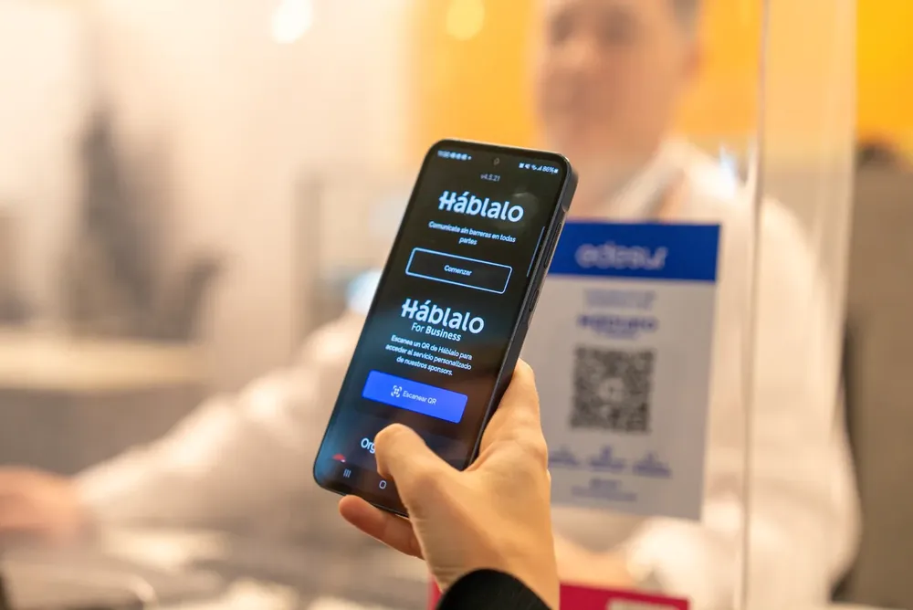 WhatsApp Image 2025-08-08 at 16.53.09