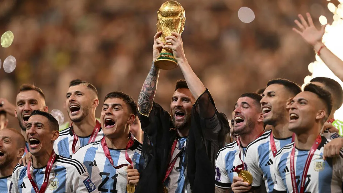 multimedia.normal.b325a4d03cd02b98.NjRlN2JkODE1ZDZkNV8xMjAwX25vcm1hbC53ZWJw