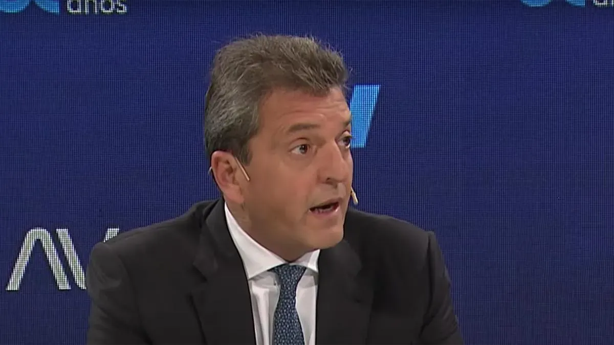 imagen_2023-11-02_082443799