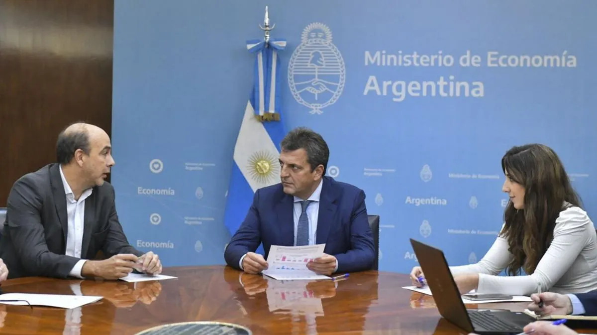 multimedia.normal.9b8b4818054f42ee.aW1hZ2VuXzIwMjMtMDktMjhfMDc1NDU5MTM4X25vcm1hbC53ZWJw