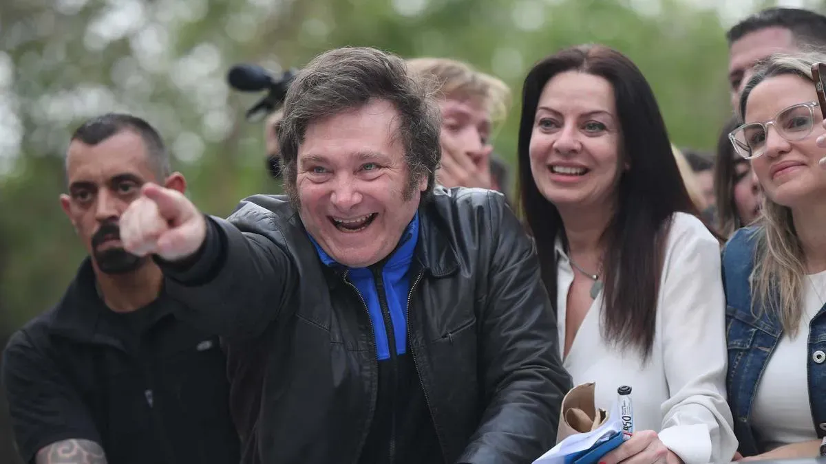 imagen_2023-11-16_093401232