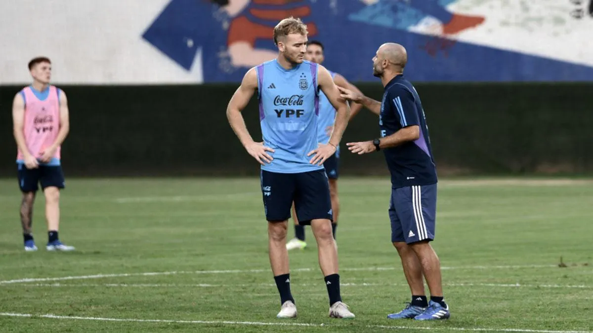 multimedia.normal.ad5438e973677628.NjViY2MwY2U0NGM4Ml8xMjAwX25vcm1hbC53ZWJw