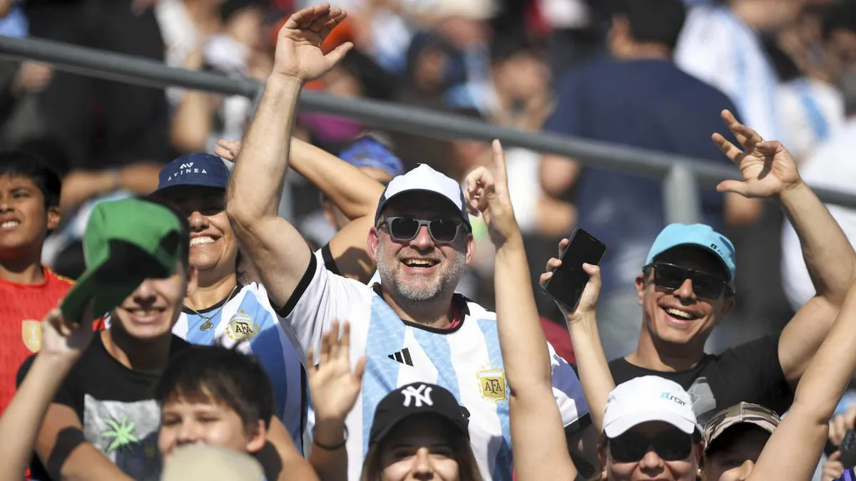 multimedia.normal.92e6cf3f37ff01e7.NjQ3MTFiOTlkMTQ1YV8xMjAwX25vcm1hbC53ZWJw