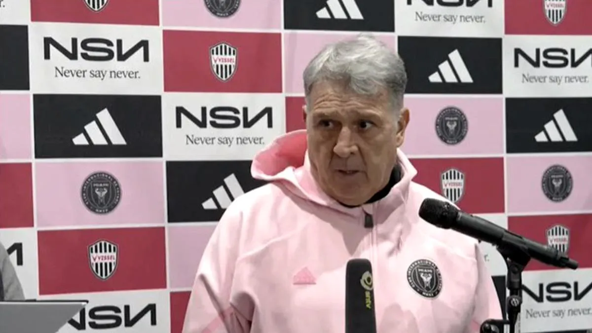 multimedia.normal.b4586d04eff3fa17.NjVjZjUxNjQ1ODRjOV8xMjAwX25vcm1hbC53ZWJw