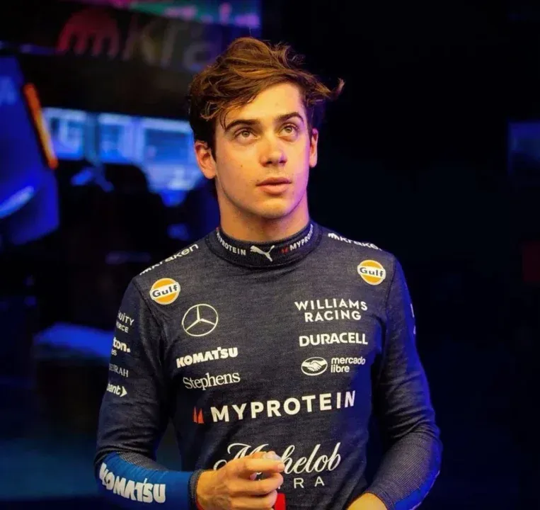 imagen_2024-11-25_115127713