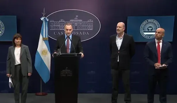 imagen_2024-11-08_110910400