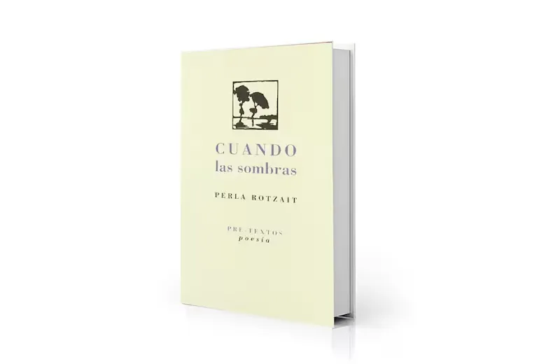 imagen_2025-01-03_122821122