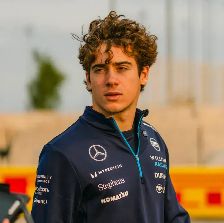 imagen_2024-12-11_122333789