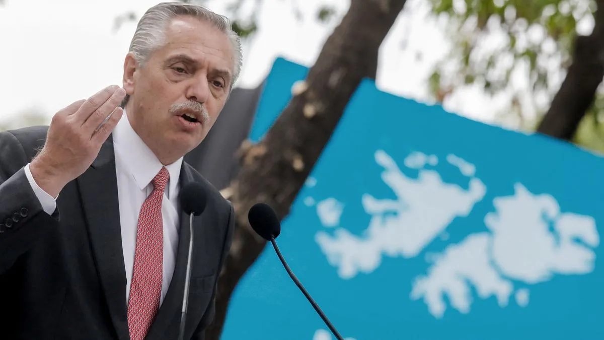 multimedia.normal.81e090d9a29185c6.NjRiOTM4ZDIyNGVlNF8xMjAwX25vcm1hbC53ZWJw