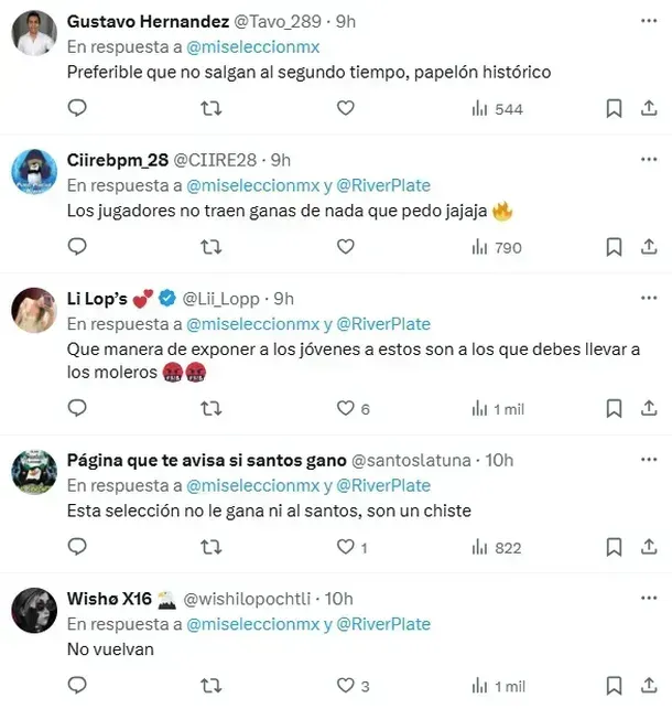 imagen_2025-01-22_115437934