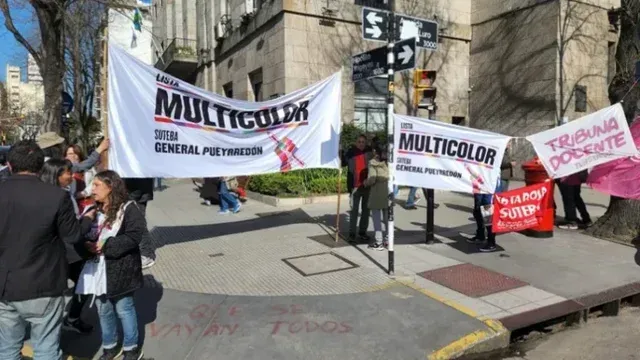 imagen_2025-03-05_121738940