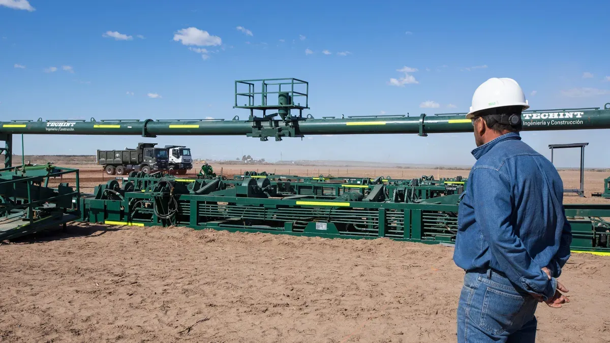 imagen_2023-10-02_083710163