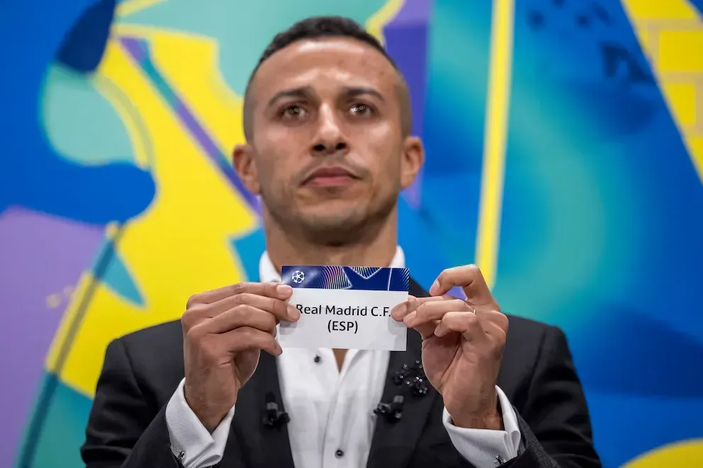 imagen_2025-01-31_111452705