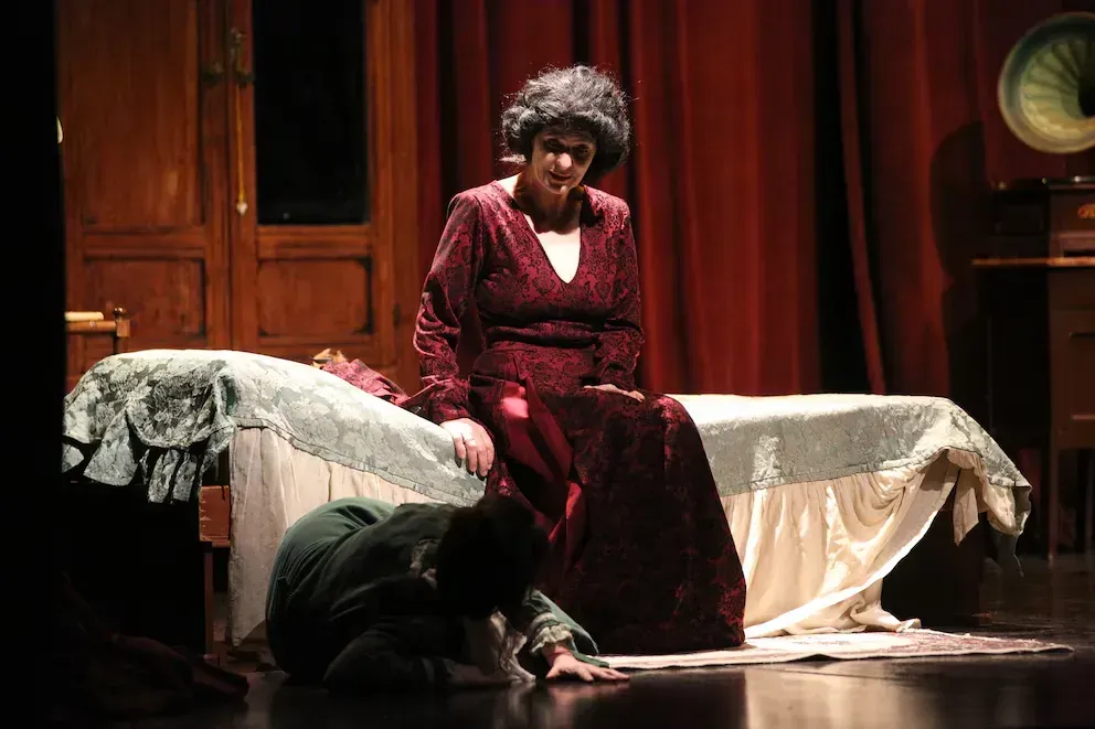 imagen_2025-01-24_104502271