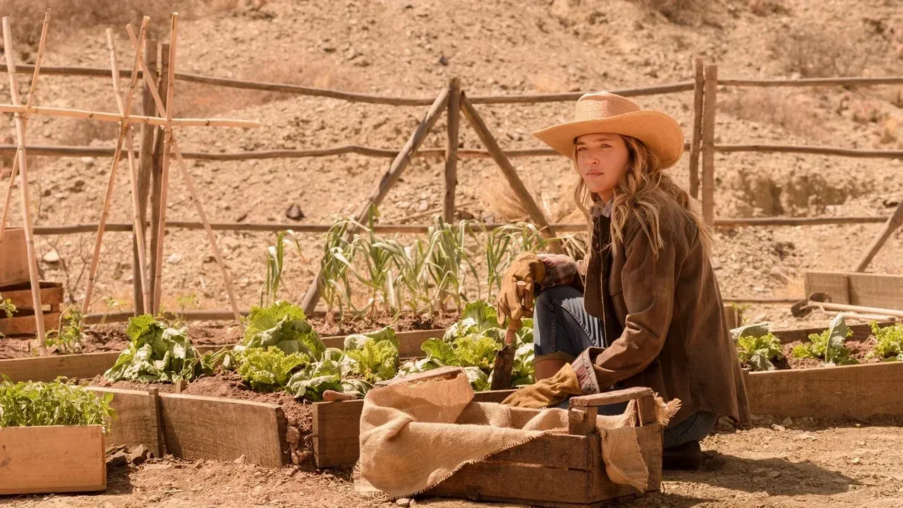 imagen_2024-10-14_103120512