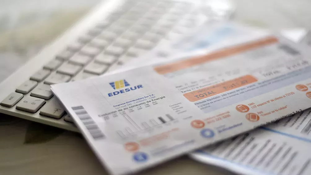 imagen_2023-02-07_103526653