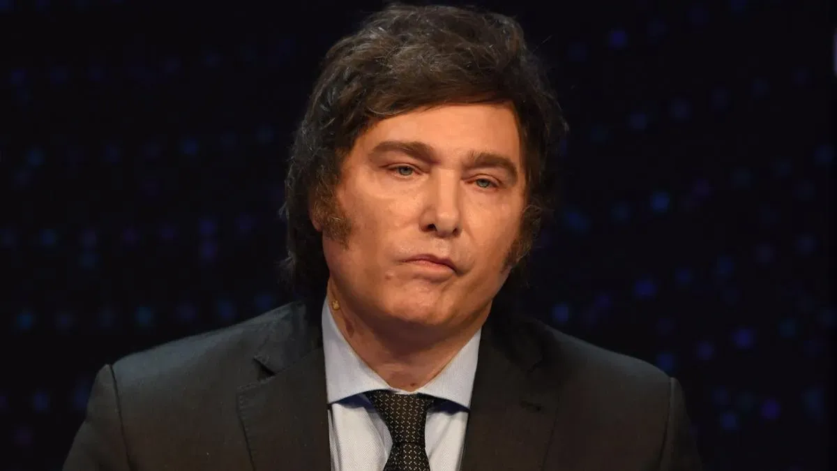 imagen_2023-11-13_154212471