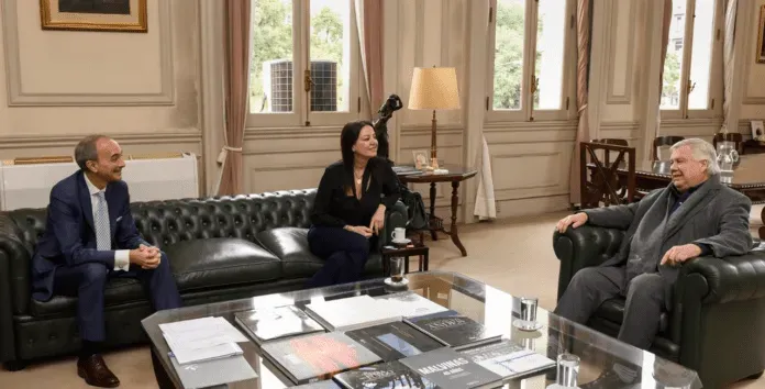 imagen_2024-04-30_105637614