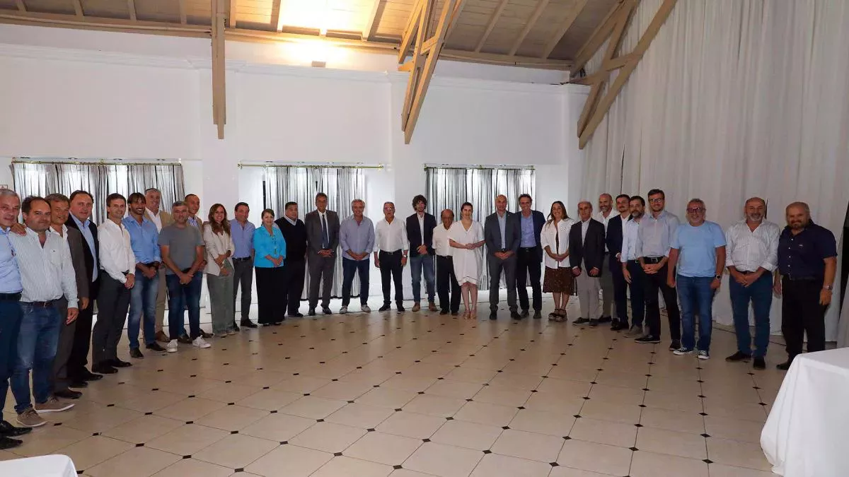 imagen_2023-02-08_172619201