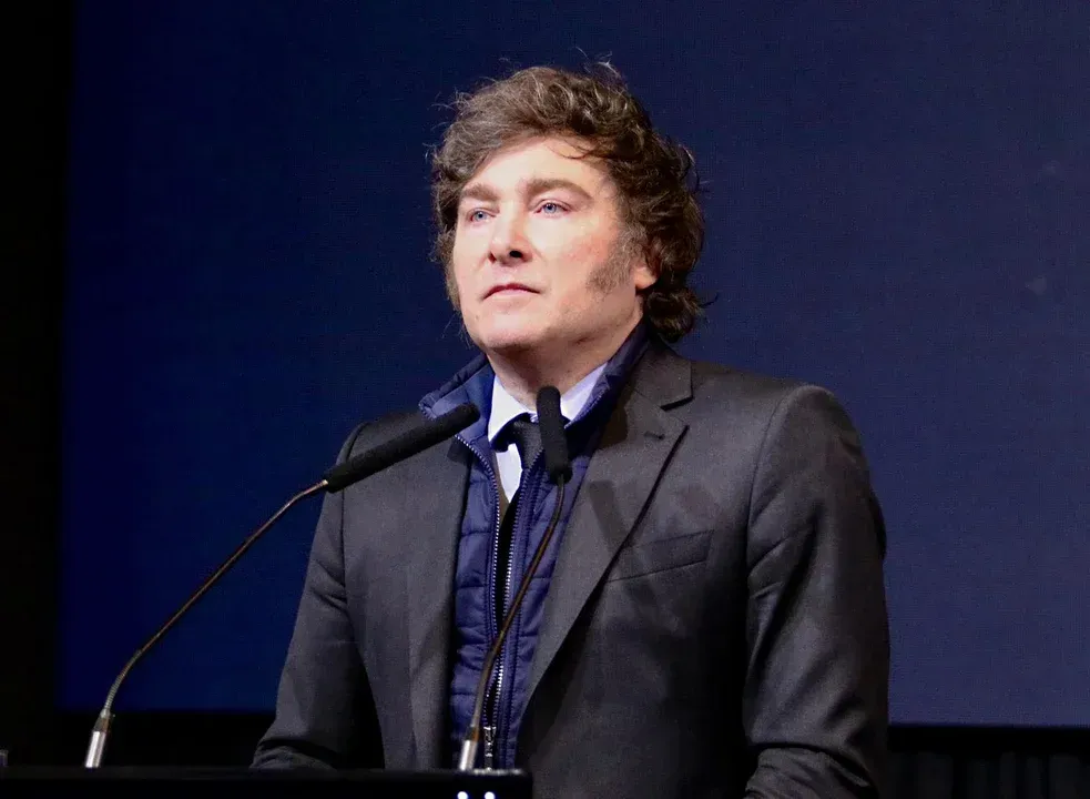 imagen_2024-09-03_110039924