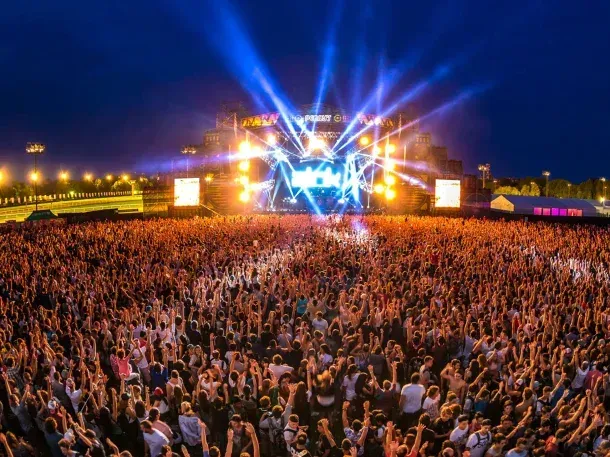 imagen_2024-06-06_154458161