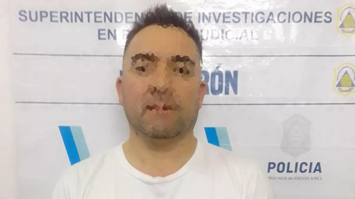 multimedia.normal.8f4eb82cef76dedd.363432656239393465396534305f313230305f6e6f726d616c2e77656270