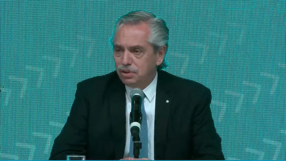 multimedia.normal.88bfe97c96f76fe4.NjQ2NTBlMTI0YTRlYl8xMjAwX25vcm1hbC53ZWJw