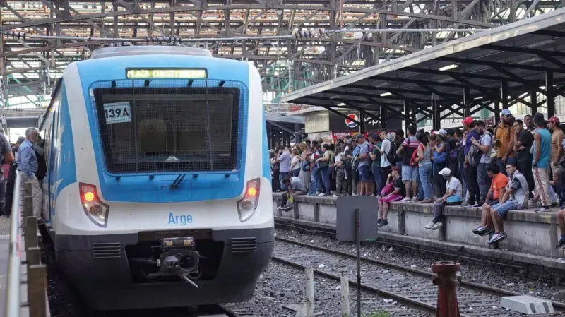 imagen_2024-05-28_101904688