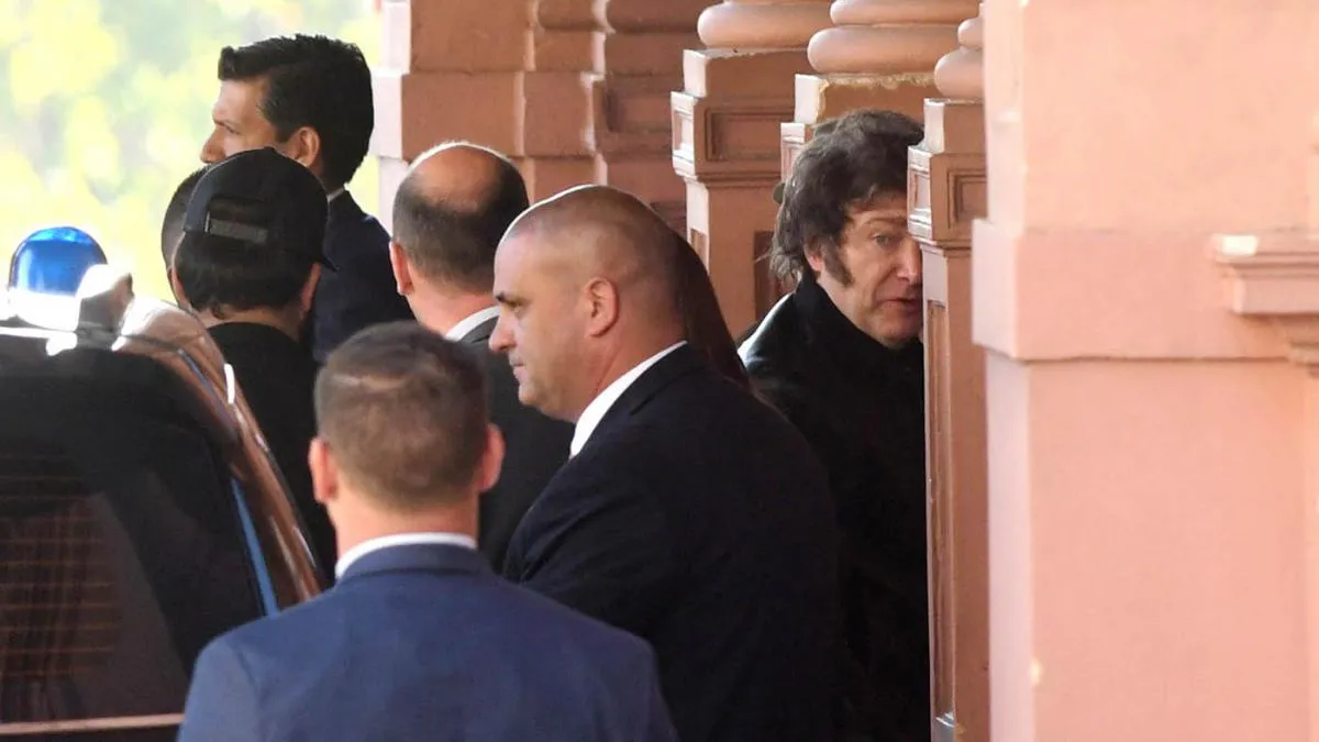 multimedia.normal.9e913213ab6f0d5c.NjU5ZDM0YTc1OTYwM18xMjAwX25vcm1hbC53ZWJw