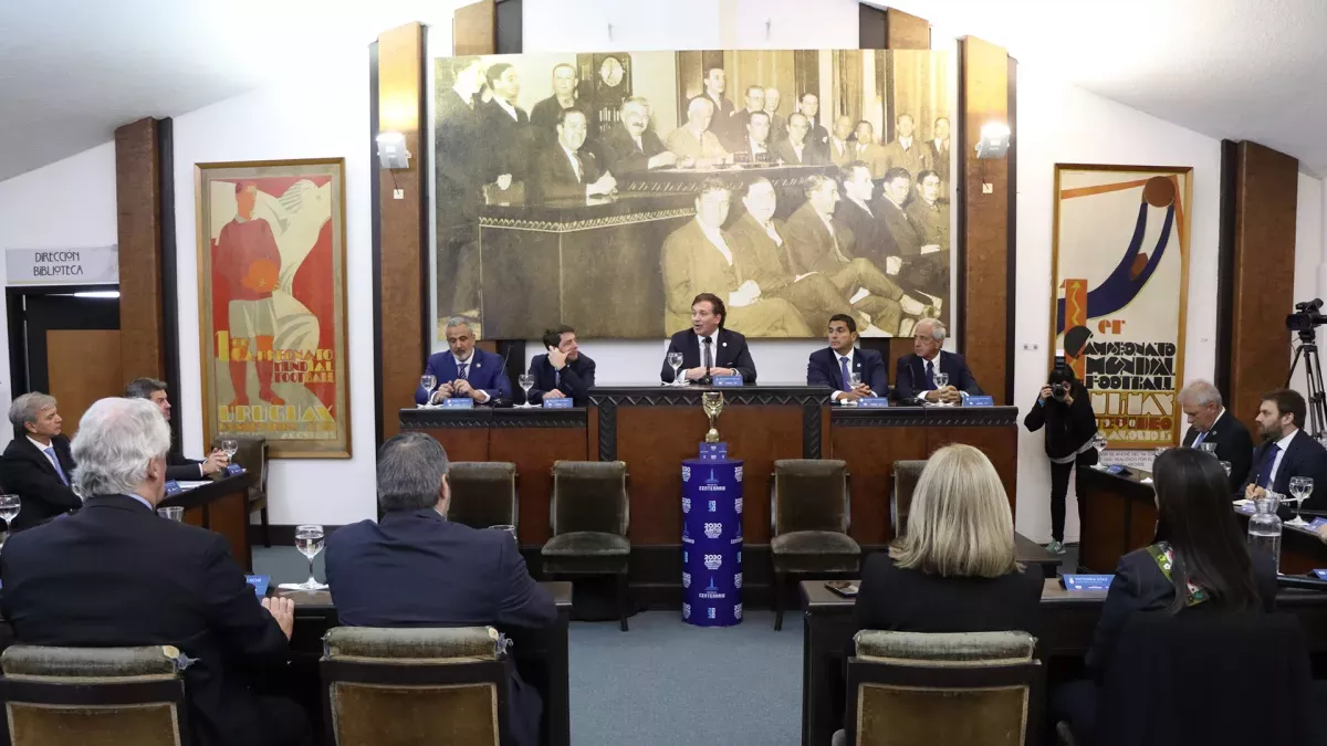 imagen_2023-02-07_103228306