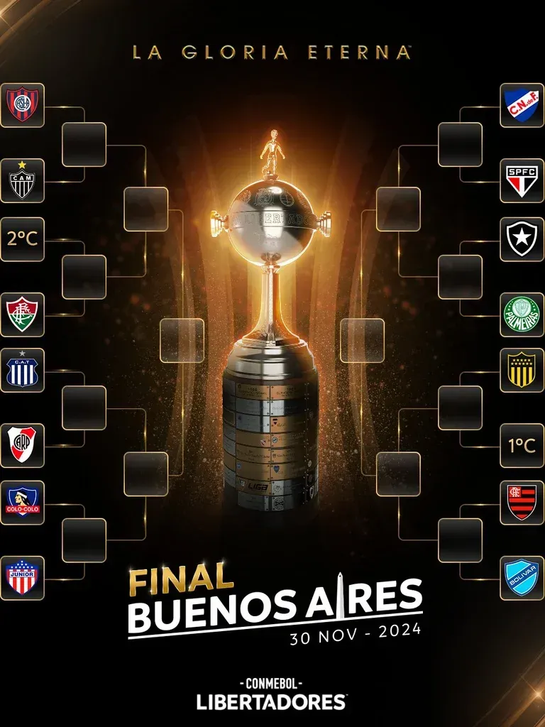 imagen_2024-06-03_180348365