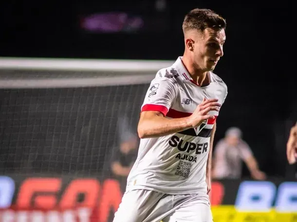 imagen_2024-12-24_125525756