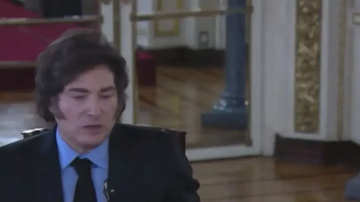 imagen_2025-03-03_131212219