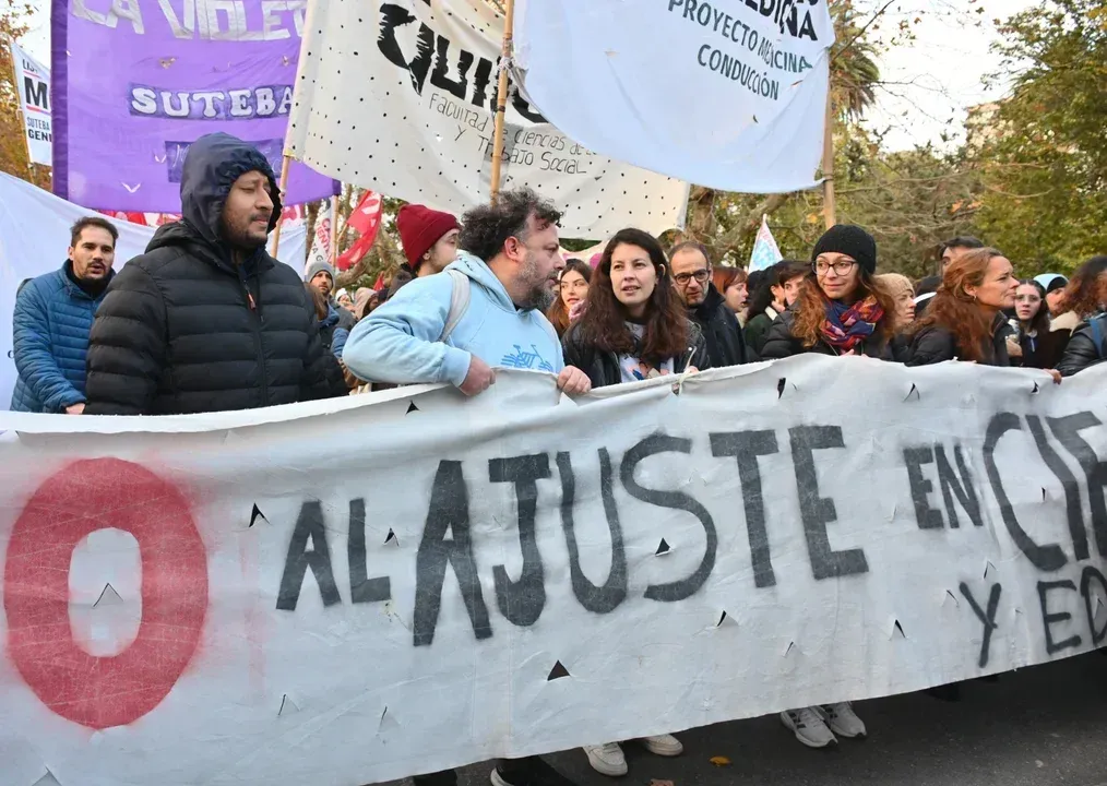 imagen_2024-10-14_103202546