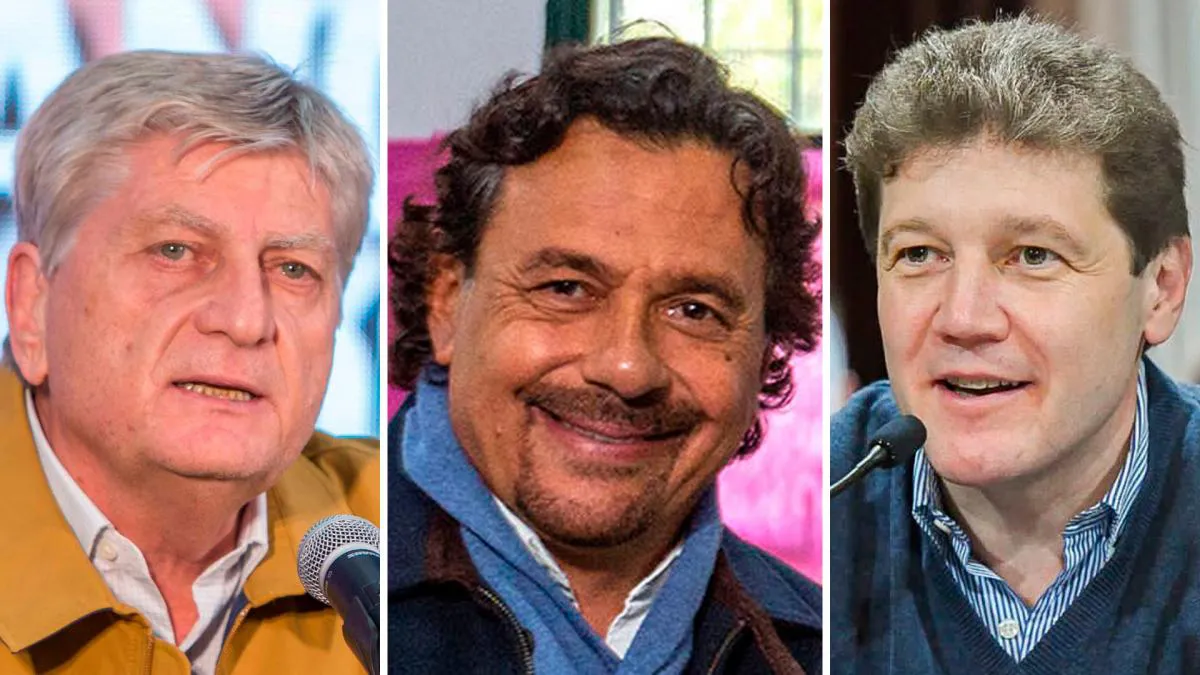 multimedia.normal.8b7d84a5a321f73a.NjQ2MTkyMWY2YTg2OV8xMjAwX25vcm1hbC53ZWJw