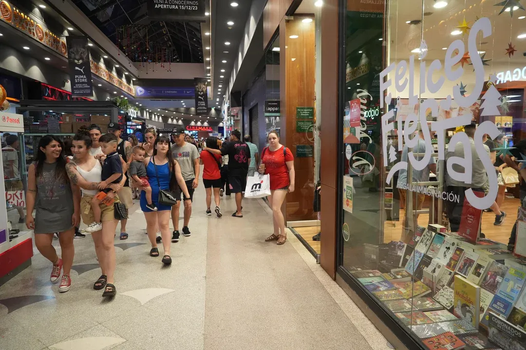 imagen_2024-03-26_111320682